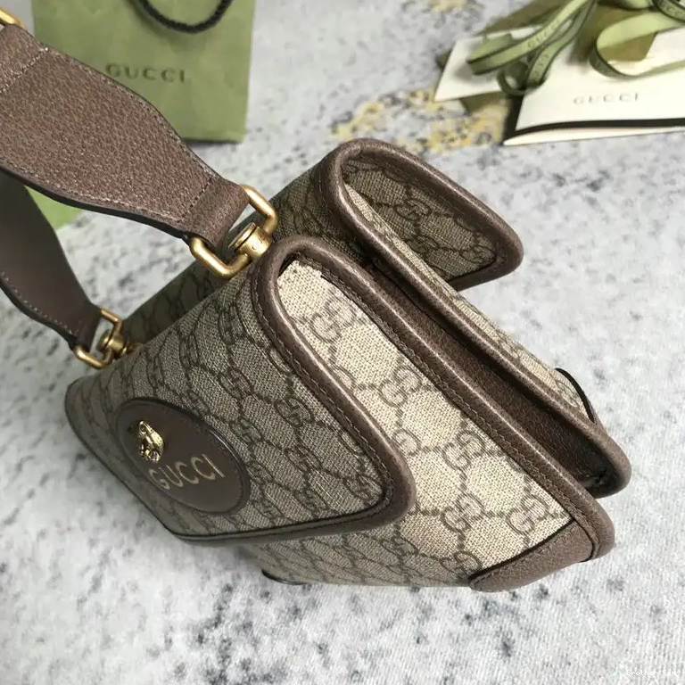Brother Sam Yupoo Bag Gucci 2201DJ0040 0702